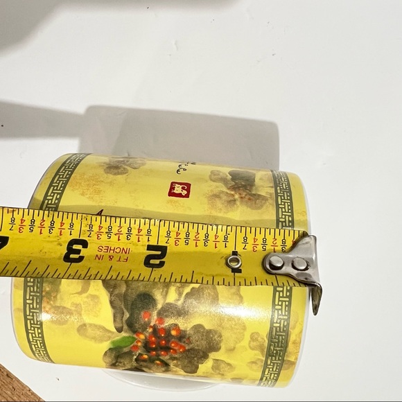 Starbucks 2006 coffee mug Celebration - Picture 6 of 9